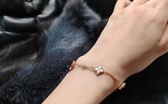 夜阑乳液狂飙安卓下载